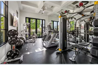 5022 E Orchid Lane, Paradise Valley, AZ 85253 - Photo 47