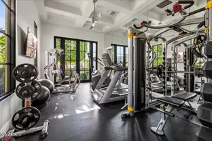 5022 E Orchid Ln, Paradise Valley, AZ 85253 - Photo 47