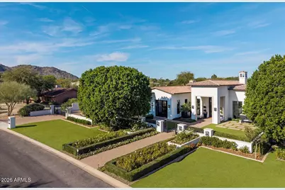 5022 E Orchid Lane, Paradise Valley, AZ 85253 - Photo 71