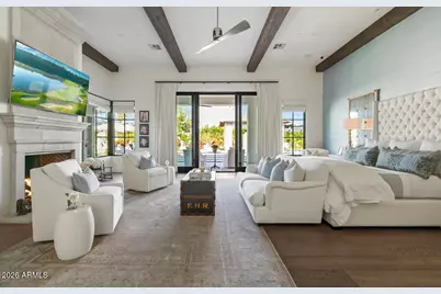 5022 E Orchid Lane, Paradise Valley, AZ 85253 - Photo 29