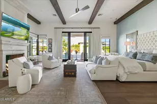 5022 E Orchid Ln, Paradise Valley, AZ 85253 - Photo 29