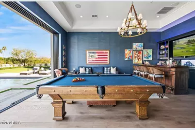 5022 E Orchid Lane, Paradise Valley, AZ 85253 - Photo 23