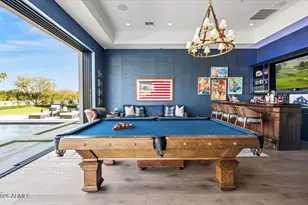 5022 E Orchid Ln, Paradise Valley, AZ 85253 - Photo 23