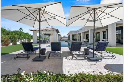 5022 E Orchid Lane, Paradise Valley, AZ 85253 - Photo 55