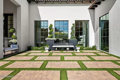 5022 E Orchid Lane, Paradise Valley, AZ 85253 - Photo 71