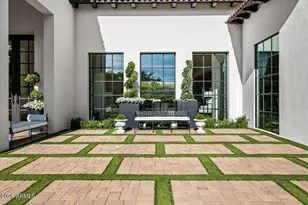 5022 E Orchid Ln, Paradise Valley, AZ 85253 - Photo 71