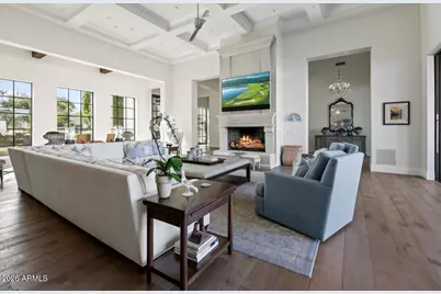 5022 E Orchid Lane, Paradise Valley, AZ 85253 - Photo 7