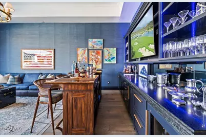 5022 E Orchid Lane, Paradise Valley, AZ 85253 - Photo 27