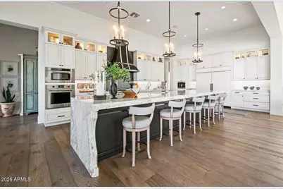 5022 E Orchid Lane, Paradise Valley, AZ 85253 - Photo 15