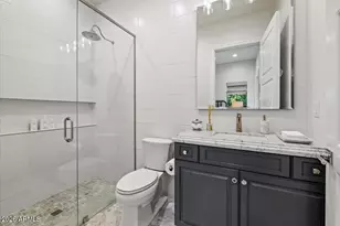 5022 E Orchid Ln, Paradise Valley, AZ 85253 - Photo 39