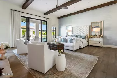 5022 E Orchid Lane, Paradise Valley, AZ 85253 - Photo 31