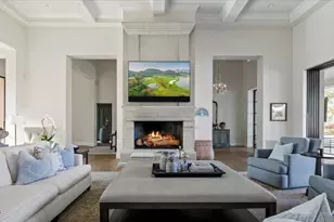 5022 E Orchid Ln, Paradise Valley, AZ 85253 - Photo 5