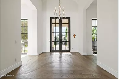5022 E Orchid Lane, Paradise Valley, AZ 85253 - Photo 3