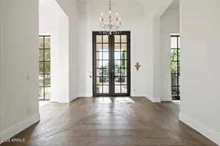 5022 E Orchid Ln, Paradise Valley, AZ 85253 - Photo 3