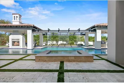 5022 E Orchid Lane, Paradise Valley, AZ 85253 - Photo 61