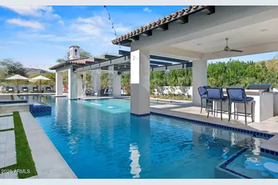 5022 E Orchid Lane, Paradise Valley, AZ 85253 - Photo 57