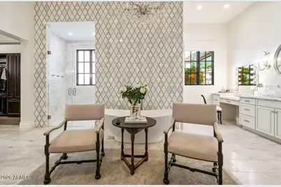 5022 E Orchid Lane, Paradise Valley, AZ 85253 - Photo 37