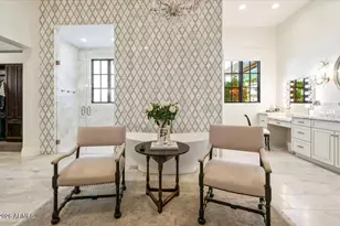 5022 E Orchid Ln, Paradise Valley, AZ 85253 - Photo 37