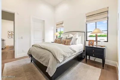 5022 E Orchid Lane, Paradise Valley, AZ 85253 - Photo 43