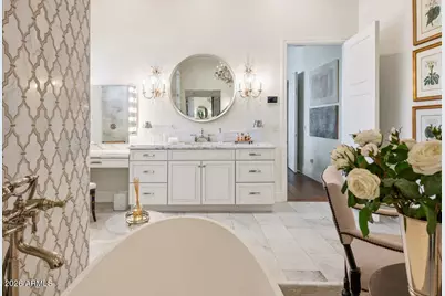 5022 E Orchid Lane, Paradise Valley, AZ 85253 - Photo 35