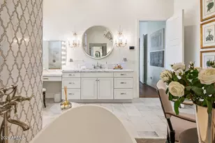 5022 E Orchid Ln, Paradise Valley, AZ 85253 - Photo 35