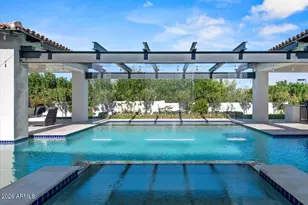 5022 E Orchid Ln, Paradise Valley, AZ 85253 - Photo 61