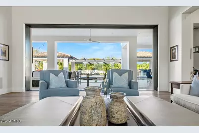 5022 E Orchid Lane, Paradise Valley, AZ 85253 - Photo 9