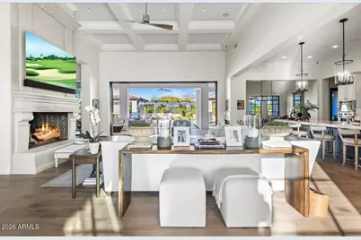 5022 E Orchid Lane, Paradise Valley, AZ 85253 - Photo 11