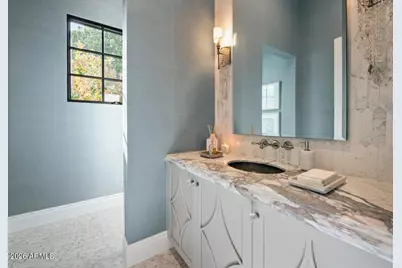 5022 E Orchid Lane, Paradise Valley, AZ 85253 - Photo 47