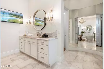 5022 E Orchid Lane, Paradise Valley, AZ 85253 - Photo 35