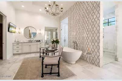 5022 E Orchid Lane, Paradise Valley, AZ 85253 - Photo 33