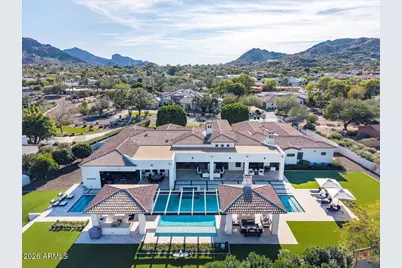 5022 E Orchid Lane, Paradise Valley, AZ 85253 - Photo 67