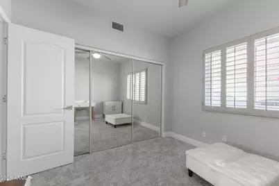 9690 N 118th Place, Scottsdale, AZ 85259 - Photo 15