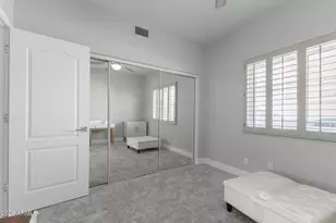 9690 N 118th Pl, Scottsdale, AZ 85259 - Photo 15