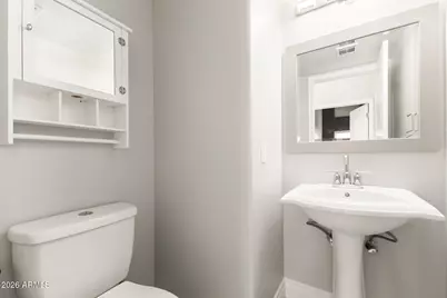 9690 N 118th Place, Scottsdale, AZ 85259 - Photo 7