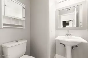 9690 N 118th Pl, Scottsdale, AZ 85259 - Photo 7