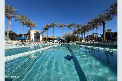 9690 N 118th Place, Scottsdale, AZ 85259 - Photo 23