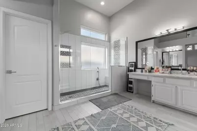 9690 N 118th Place, Scottsdale, AZ 85259 - Photo 11