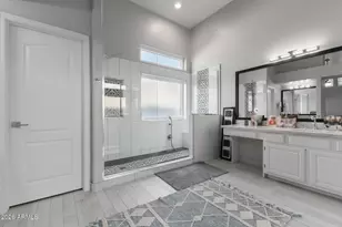 9690 N 118th Pl, Scottsdale, AZ 85259 - Photo 11