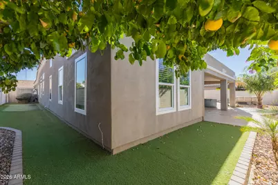 9690 N 118th Place, Scottsdale, AZ 85259 - Photo 21