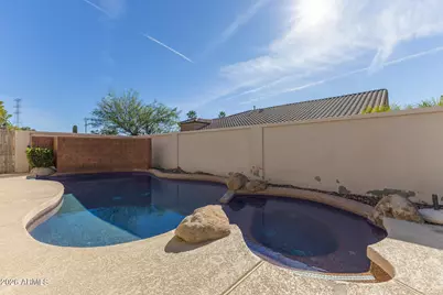 9690 N 118th Place, Scottsdale, AZ 85259 - Photo 19