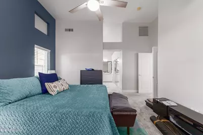 9690 N 118th Place, Scottsdale, AZ 85259 - Photo 9