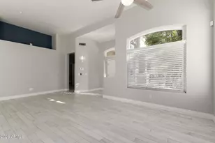 9690 N 118th Pl, Scottsdale, AZ 85259 - Photo 3