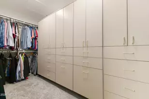 9690 N 118th Pl, Scottsdale, AZ 85259 - Photo 13