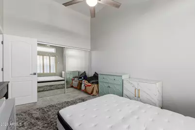 9690 N 118th Place, Scottsdale, AZ 85259 - Photo 17