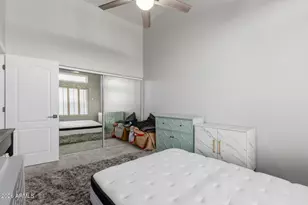 9690 N 118th Pl, Scottsdale, AZ 85259 - Photo 17