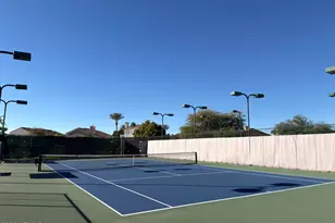 9690 N 118th Pl, Scottsdale, AZ 85259 - Photo 25