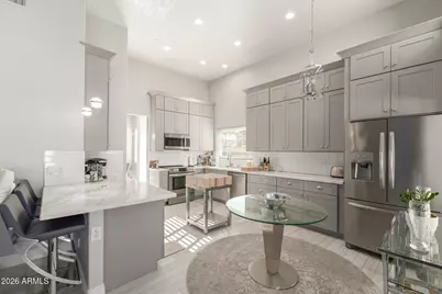 9690 N 118th Place, Scottsdale, AZ 85259 - Photo 5