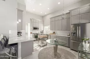 9690 N 118th Pl, Scottsdale, AZ 85259 - Photo 5