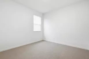 15875 W Cottontail Ln, Surprise, AZ 85387 - Photo 11